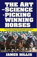 Algopix Similar Product 3 - The Art and Science of Picking Winning