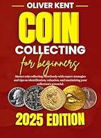 Algopix Similar Product 18 - Coin collecting for beginners Master