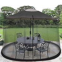 Algopix Similar Product 1 - Ideaworks JB5677 Outdoor 75Foot