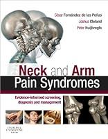 Algopix Similar Product 15 - Neck and Arm Pain Syndromes