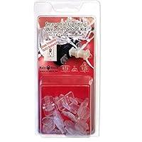 Algopix Similar Product 9 - Seasonal Lighting Weatherproof Kit 5