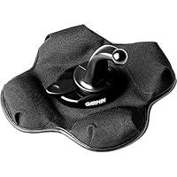 Algopix Similar Product 15 - Garmin Portable Friction Mount 