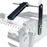 Algopix Similar Product 17 - START International LAB01BW LAB01