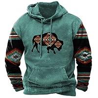 Algopix Similar Product 14 - Hoodies for Men Prime Deals Today