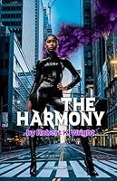 Algopix Similar Product 16 - The Harmony The World of Dorian