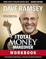 Algopix Similar Product 18 - The Total Money Makeover Workbook