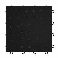 Algopix Similar Product 1 - FlooringIncs Nitro 12x12