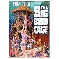 Algopix Similar Product 18 - The Big Bird Cage [DVD]