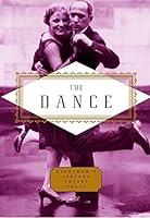 Algopix Similar Product 11 - The Dance Poems Everymans Library
