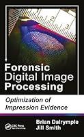 Algopix Similar Product 18 - Forensic Digital Image Processing