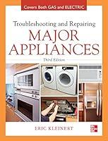 Algopix Similar Product 2 - Troubleshooting and Repairing Major