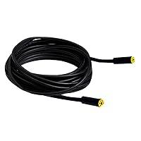 Algopix Similar Product 2 - Simrad Simnet, Color for, Size 5 M