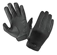 Algopix Similar Product 6 - Hatch NS430L Winter Specialist