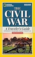 Algopix Similar Product 5 - National Geographic The Civil War A