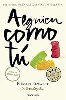 Algopix Similar Product 3 - Alguien como tu  Someone Like You My