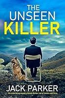 Algopix Similar Product 10 - The Unseen Killer A twisted