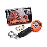 Algopix Similar Product 17 - Malta Dynamics Pygmy Hog 11 Web