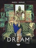 Algopix Similar Product 14 - The Dream - Volume 1 - Jude