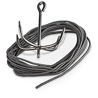 Algopix Similar Product 19 - Fury Martial Arts FP03400 Folding