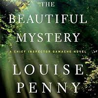 Algopix Similar Product 17 - The Beautiful Mystery A Chief