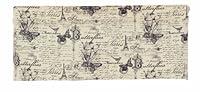 Algopix Similar Product 8 - New IHF Home Decor Valance Window