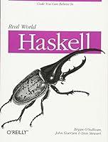 Algopix Similar Product 1 - Real World Haskell