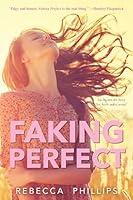 Algopix Similar Product 16 - Faking Perfect