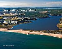 Algopix Similar Product 7 - Portrait of Long Island The North Fork