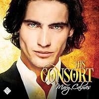 Algopix Similar Product 6 - His Consort