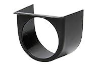 Algopix Similar Product 16 - Vintage Air 49051VUI Underdash Round
