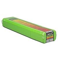Algopix Similar Product 11 - Forney 30681 E7018 AC Welding Rod
