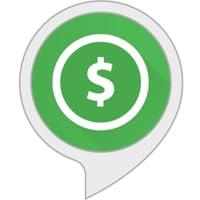 Algopix Similar Product 6 - Deal of the Day Flash Briefing