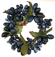 Algopix Similar Product 14 - Great Finds B24131 BB 1 Bead Candle