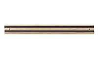 Algopix Similar Product 2 - Norpro 18-Inch Magnetic Knife Tool Bar