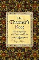 Algopix Similar Product 10 - The Charmers Root Witching Ways with