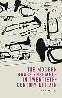 Algopix Similar Product 6 - The Modern Brass Ensemble in