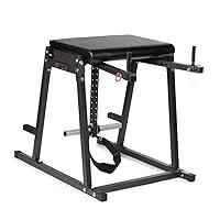 Algopix Similar Product 17 - Titan Fitness Economy HPND Reverse