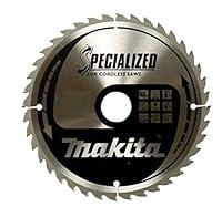 Algopix Similar Product 3 - Specialized Saw Blade 1024inx30mm