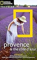 Algopix Similar Product 19 - National Geographic Traveler Provence