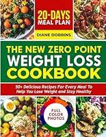 Algopix Similar Product 18 - The New Zero Point Weight Loss