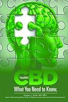 Algopix Similar Product 2 - CBD: What You Need to Know