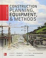 Algopix Similar Product 14 - Construction Planning Equipment and