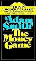 Algopix Similar Product 3 - The Money Game