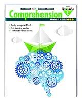 Algopix Similar Product 7 - Reading Comprehension Meaningful