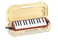 Algopix Similar Product 11 - Suzuki Melodica (MX-27S)