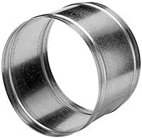 Algopix Similar Product 3 - Maico Verlngerungshlse VH 20 please