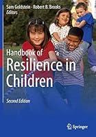 Algopix Similar Product 13 - Handbook of Resilience in Children