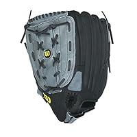 Algopix Similar Product 10 - Wilson A360 14" SP Glove-LHT (EA)