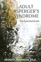 Algopix Similar Product 20 - Adult Aspergers Syndrome The