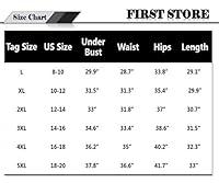 Algopix Similar Product 17 - Zando Womens Long Sleeve Rash Guard